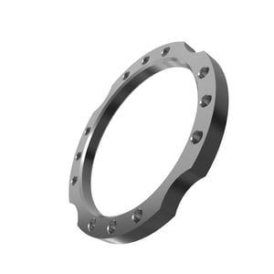 Lock Nut
