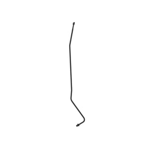 Actuator