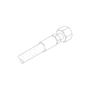 Hydraulic Hose