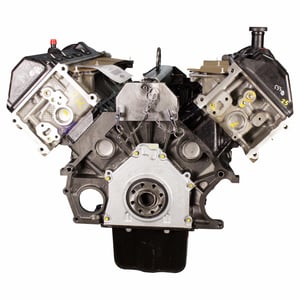 Image of F7TZ6006GARM