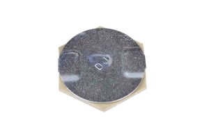 Image of 22917905