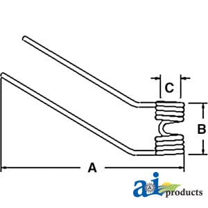 Image of A-1407