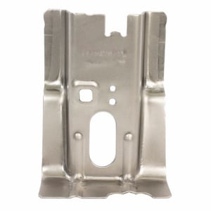 Image of BK3Z15508A16B