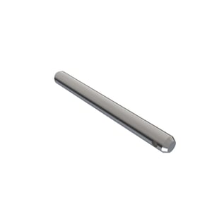 Pin Fastener