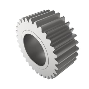 Image of R560119