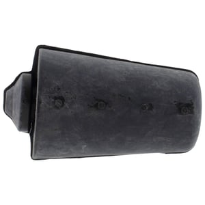 Image of KT4Z16758A