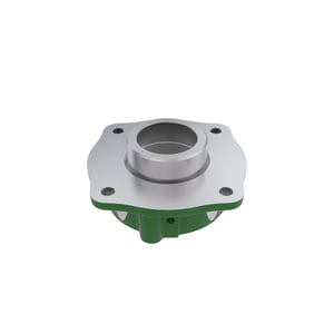 Image of HXE173171