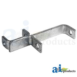 Image of A-8NL10303