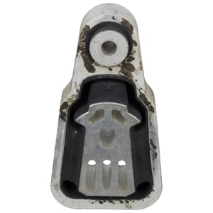 Image of GD9Z6068E