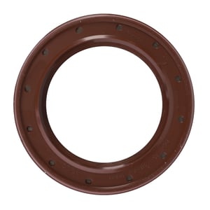Image of 72430069