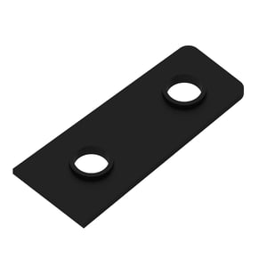 Image of CE17968