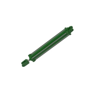 Hydraulic Cylinder