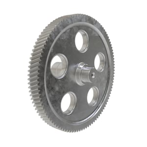 Image of CE31821