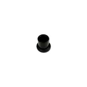 Image of 3580556001