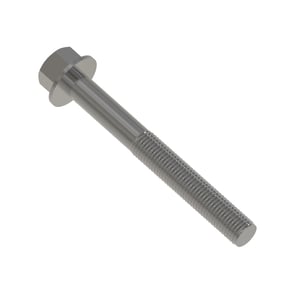 Screw