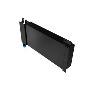 Oil Cooler