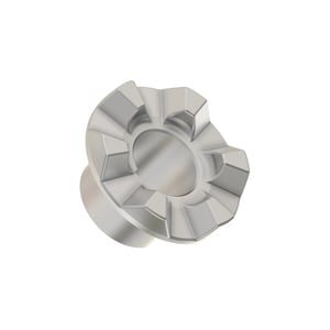 Slip Clutch