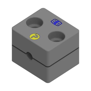 Image of F704148