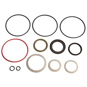 Seal Kit