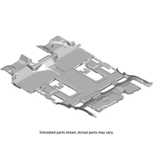 Image of 85552319