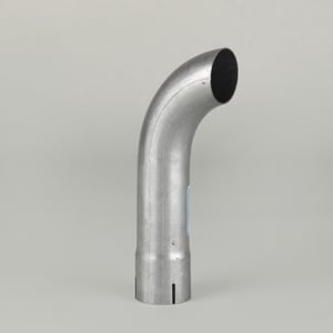 D/S,TAILPIPE, 2.5 IN ID X 12 I