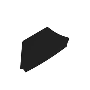 Mat