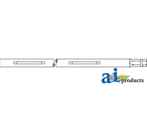 Image of A-184596C2