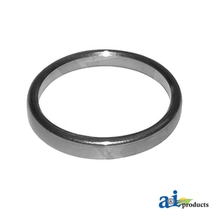 Valve Seat Insert