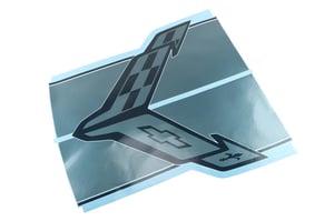 Image of 85114596