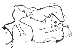 Image of 84453370