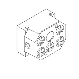 Valve