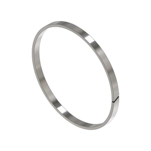 Scraper Ring