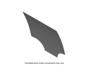 Image of 84321995