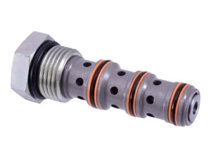 CARTRIDGE, F/D & COMBINER