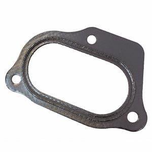 Image of 1L5Z5B266AA