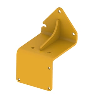 Bracket