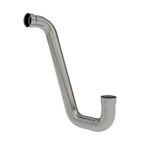 Air Intake