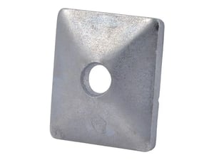 Image of 8750020