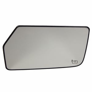 Image of 7L1Z17K707F