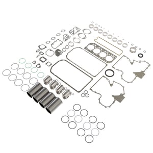 Image of RE526971