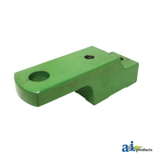 Image of A-R88665