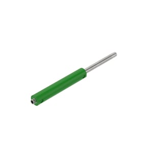 Hydraulic Cylinder