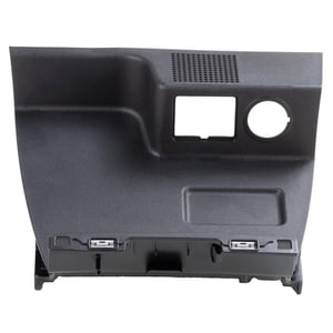 Image of JX7Z5806202CA
