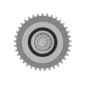 Image of AT401765