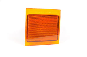 Image of 05977459
