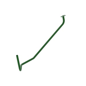Structural Tube