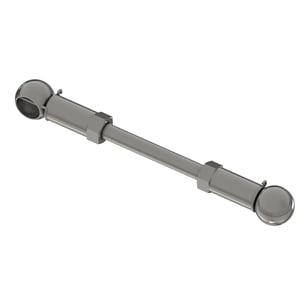Image of AXE35326