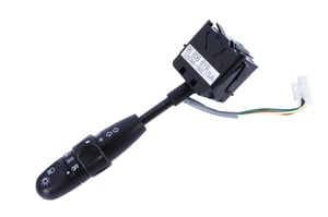 Image of 96806619