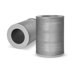 Hydraulic Filter