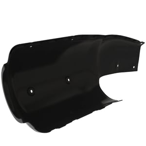 Heat Shield
